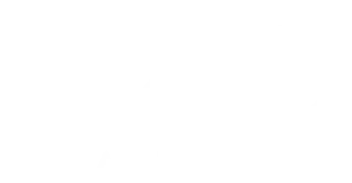 eXp Realty