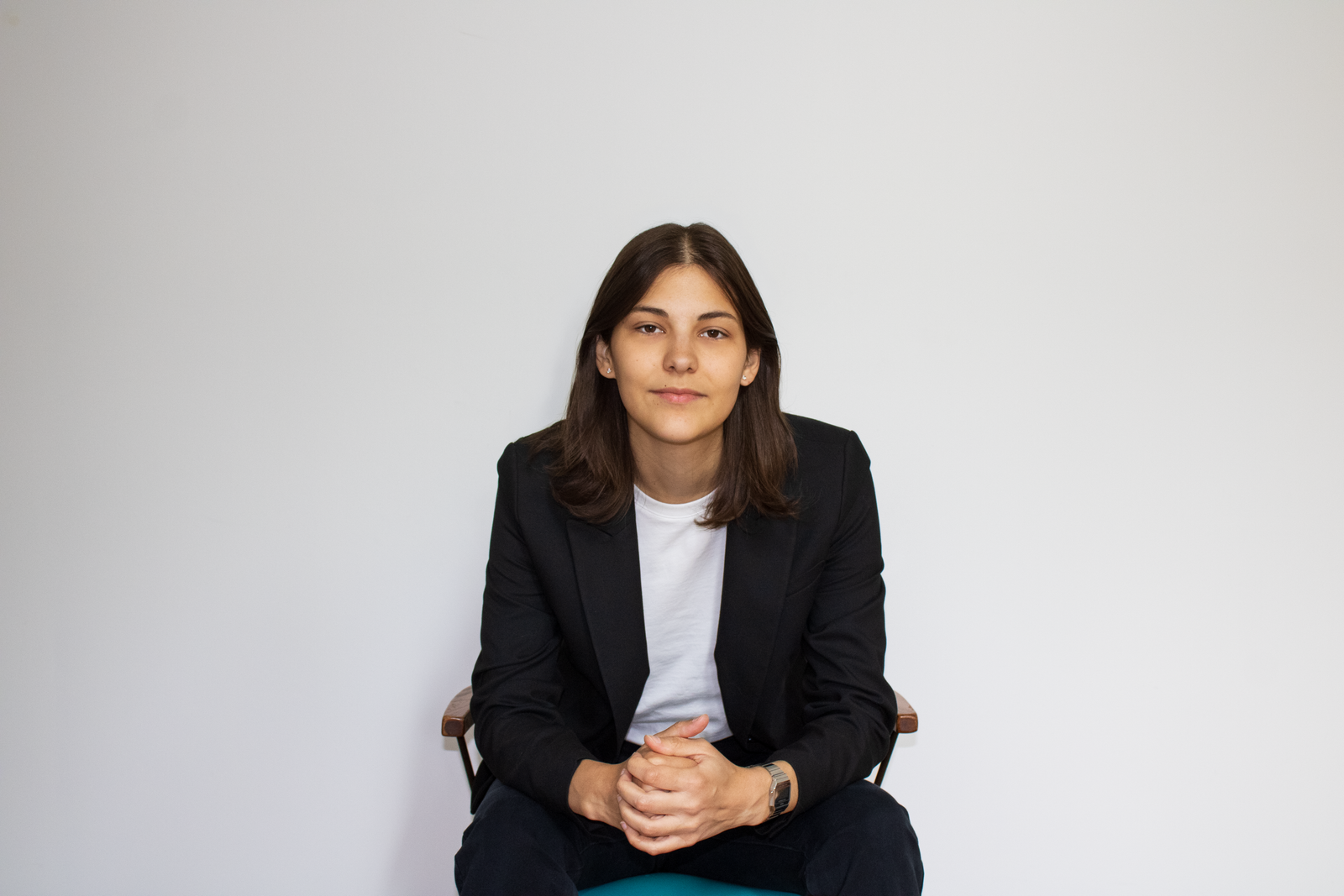 Isabella Croce
